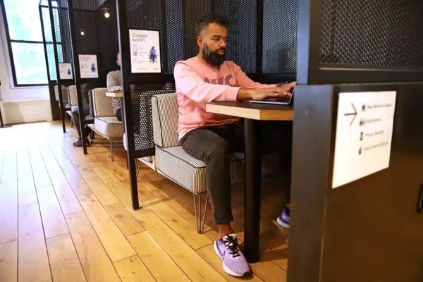 Deepak Shrivastava, photo 1