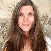 Beathe Stephansen, photo 2