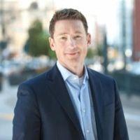 Michael Everett, photo 1