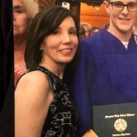 Stacie Goetz, photo 2