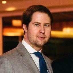 Brian Flanagan, photo 2