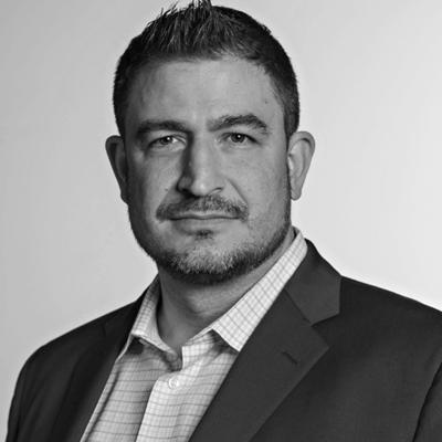 Josh Harbert, photo 1