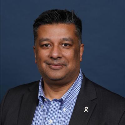 Roberto Gianani, photo 1