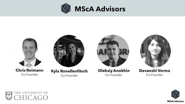 Oleksiy Anokhin, photo 2