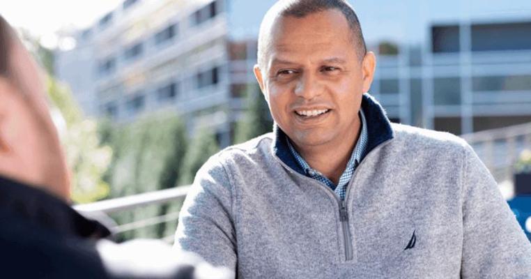 Rohit Rohan, photo 2