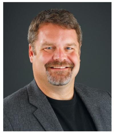 Tim Heerema, photo 2