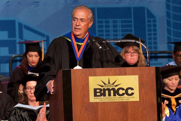 Madison Lieberman, photo 1