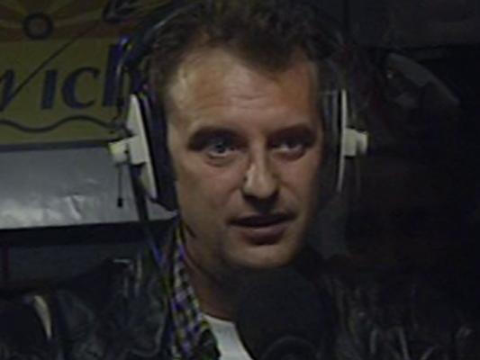 ️ Clifton, photo 2