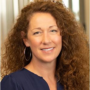 Deb Brugiati, photo 2