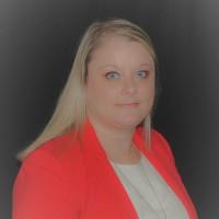 Heather Griffiths, photo 2