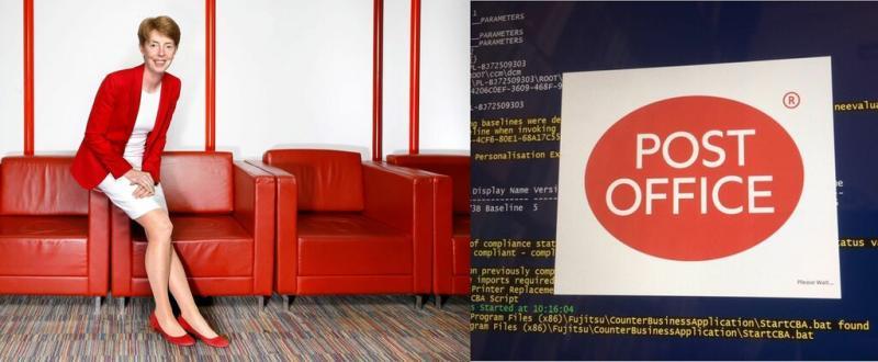 Keith Perry, photo 1