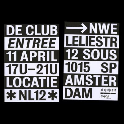 Carel Fransen, photo 1