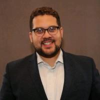 Cougar George, photo 1