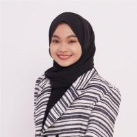 Didit Aditya, photo 1