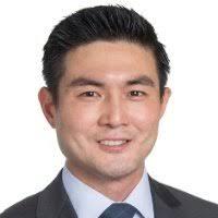 Jeffrey Lin, photo 1