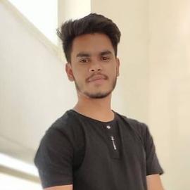 Deepak Kumar, photo 1