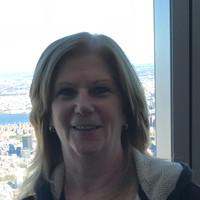 Carol Stevens, photo 1