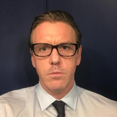 Leyton Perris, photo 2