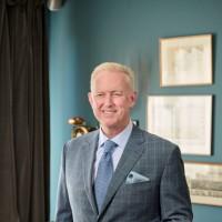 Gary Benitt, photo 1