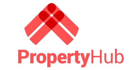 Robert Bence, photo 2