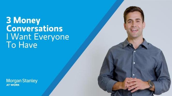 Levan Dvalishvili, photo 2