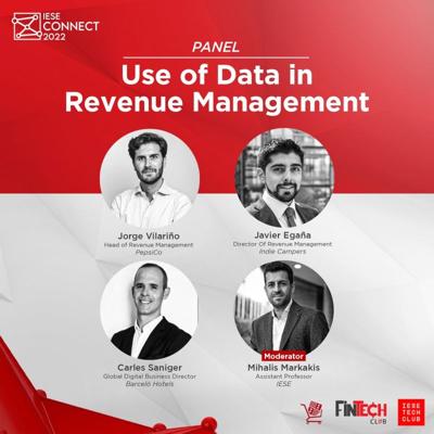 Mihalis Markakis, photo 2