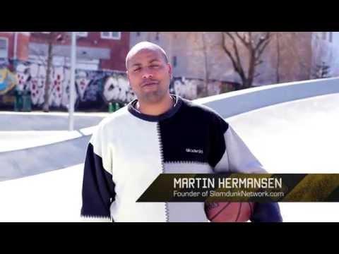 Martin Hermansen, photo 2