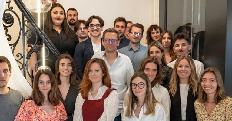 Remi Woronkiewicz, photo 1