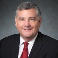 Steve Ketrow, photo 2