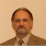 Thorsten Bogner, photo 1