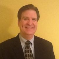 Ed McCarthy, photo 2