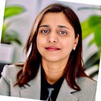 Marshal Joe A., photo 2