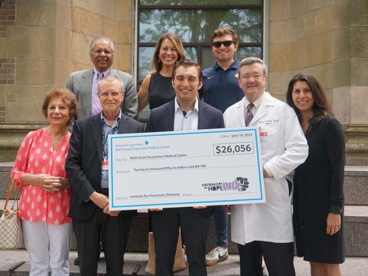 Jacquelyn Amaro, photo 2