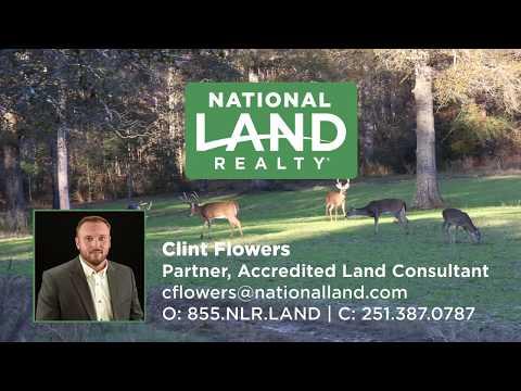 Clint Flowers, photo 2