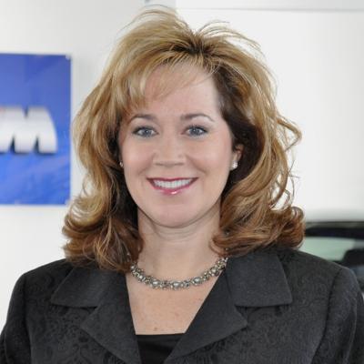 David Kraayenbrink, photo 1