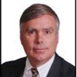 John Schuyler, photo 1