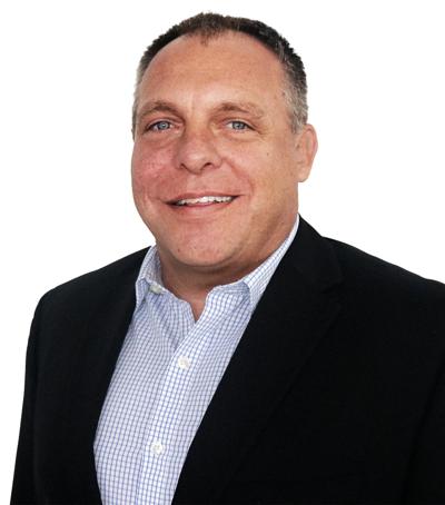 Jesper Balser, photo 1