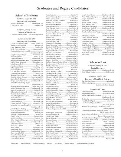 Avinay Vaswani, photo 1