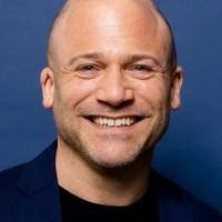 Tim Alexander, photo 2