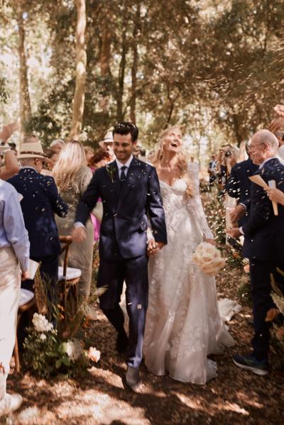 Hugo Gateley, photo 1