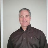 Jack McKinney, photo 2