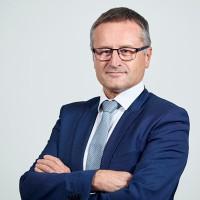 Paul Dupenloup, photo 2