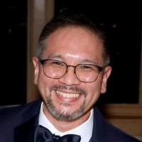 Brian Flynn, photo 1