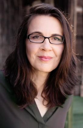 Natalie Natali, photo 1