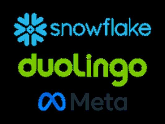 Brandon Liang, photo 1