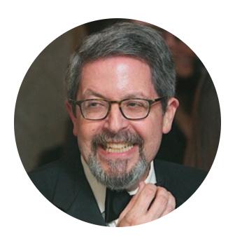 Milton Sussberg, photo 1