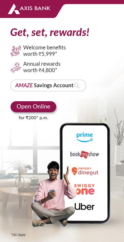 Balbir Singh Matta, photo 2