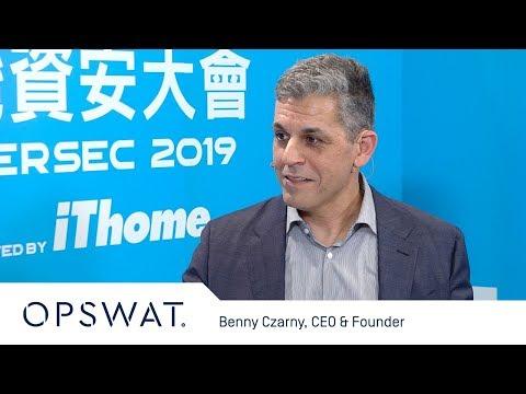 .Benny .Czarny, photo 1