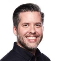 Kenny Weagly, photo 2