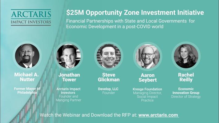 Alan Halfenger, photo 1